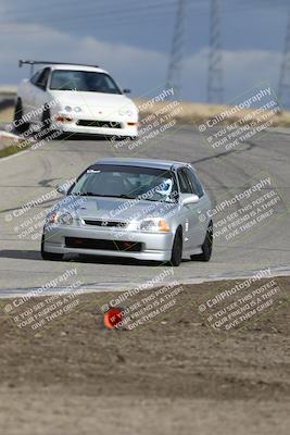 media/Mar-02-2025-Speed Ventures (Sun) [[ad7ca67825]]/Red Group/Session 2/